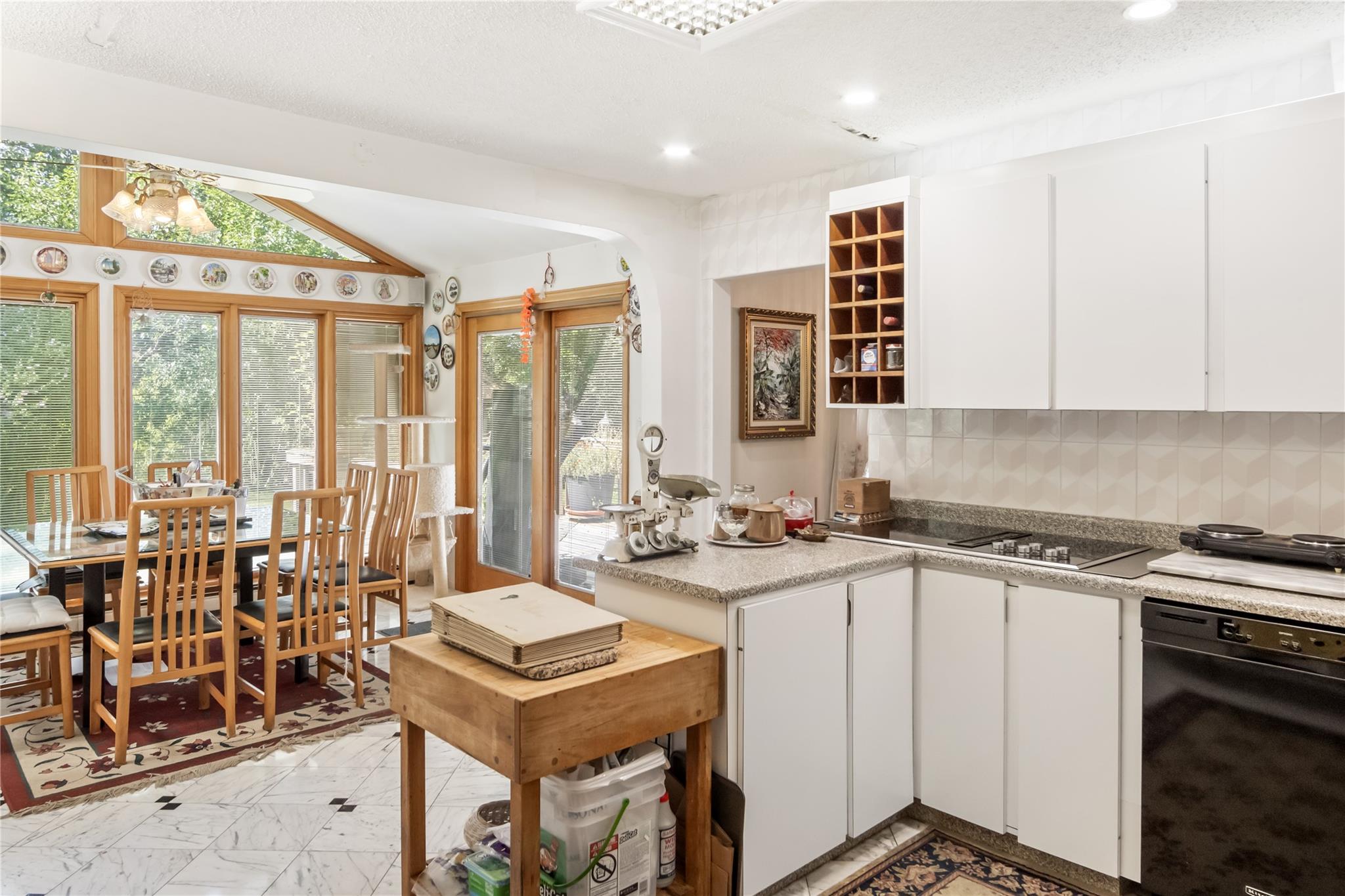 #9 photo, 11 Hillside Court, Suffern , NY 10901