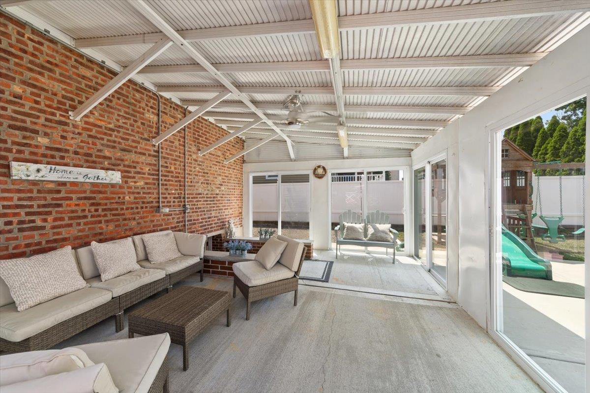 #10 photo, 15 Sumner Avenue, Yonkers , NY 10704