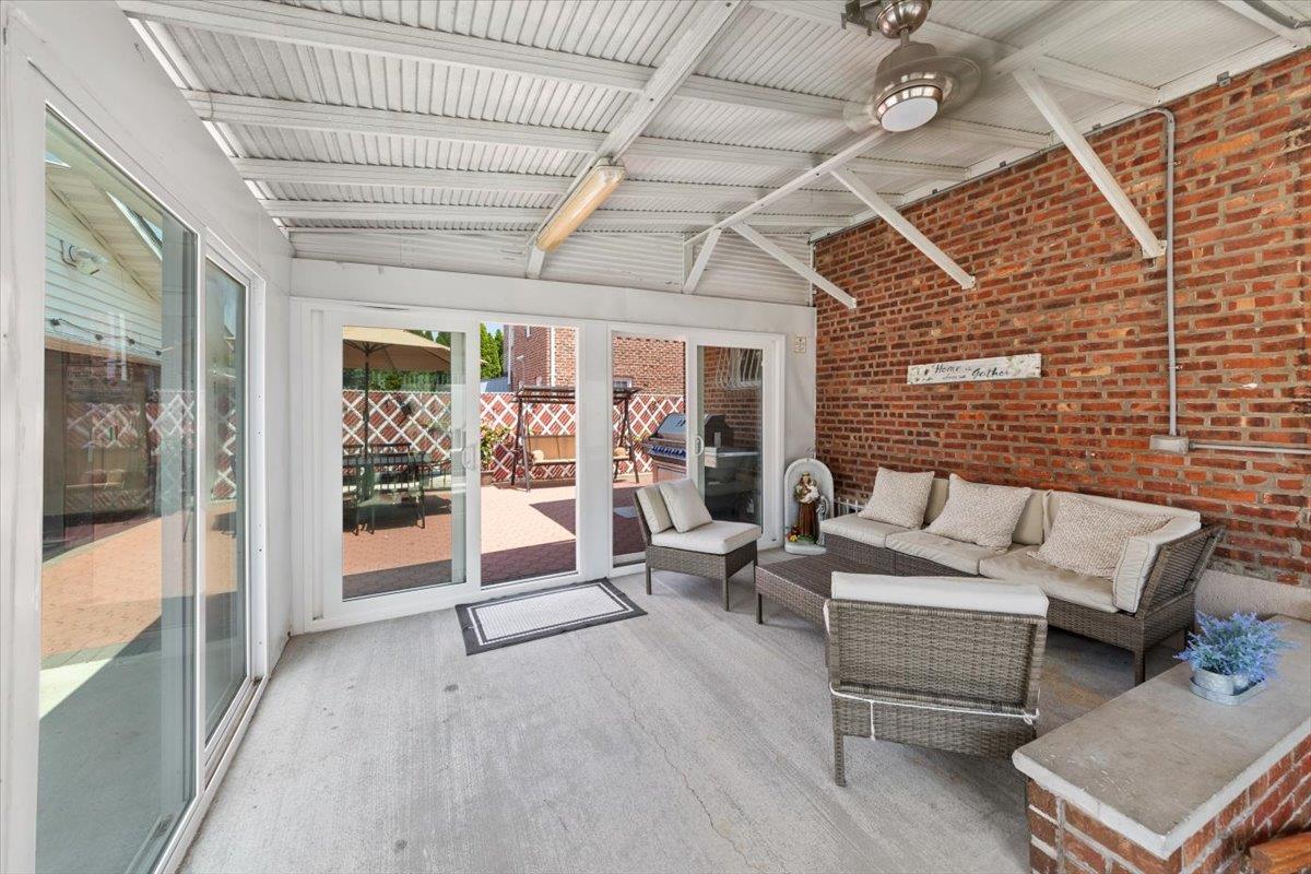 #11 photo, 15 Sumner Avenue, Yonkers , NY 10704