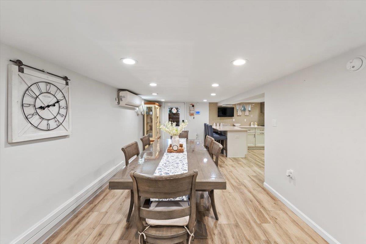 #13 photo, 15 Sumner Avenue, Yonkers , NY 10704