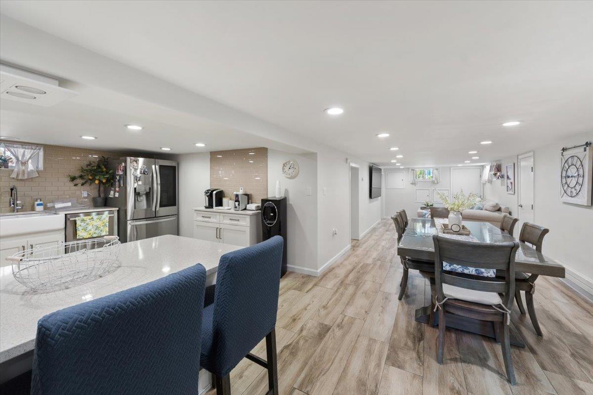 #14 photo, 15 Sumner Avenue, Yonkers , NY 10704