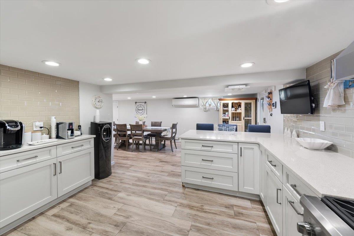 #15 photo, 15 Sumner Avenue, Yonkers , NY 10704