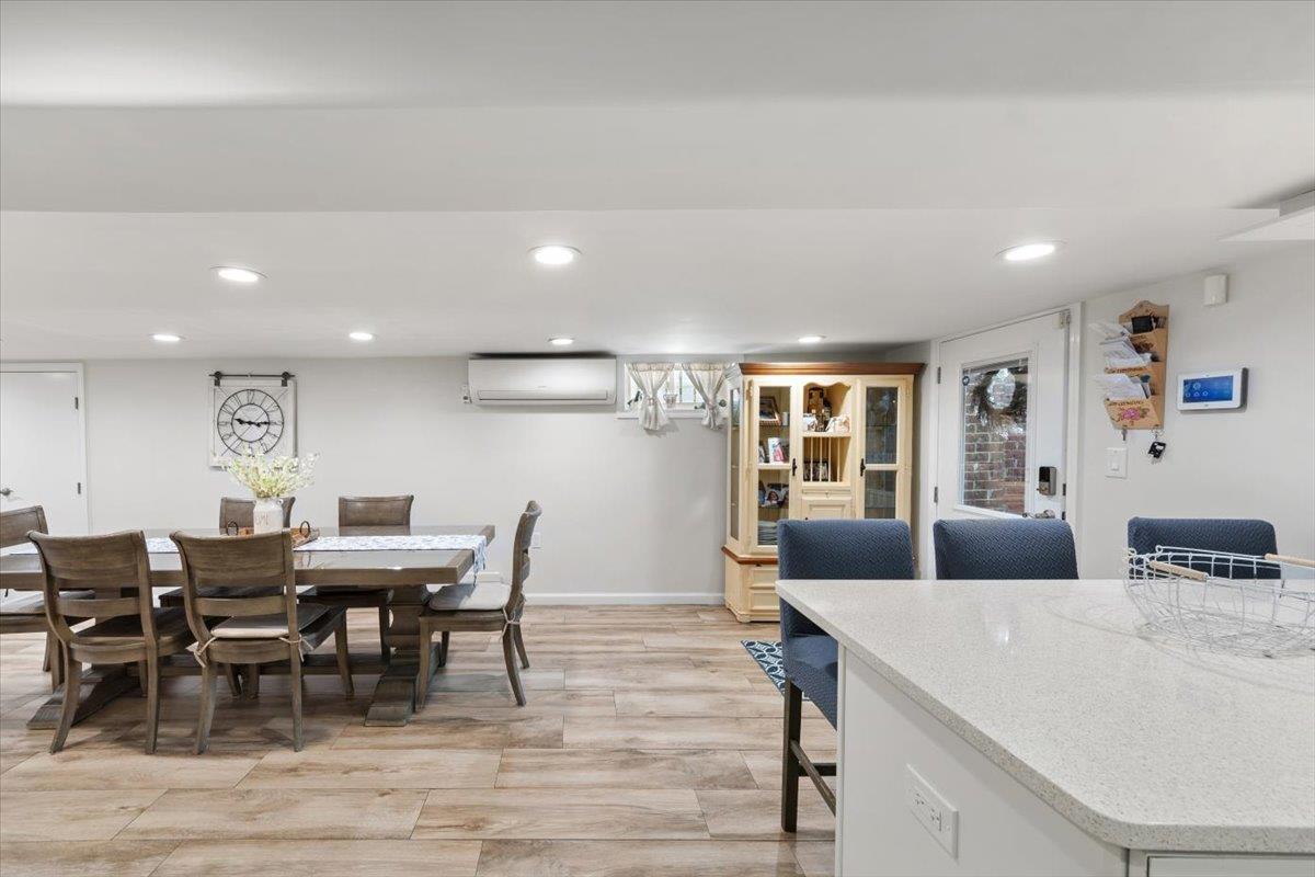 #16 photo, 15 Sumner Avenue, Yonkers , NY 10704