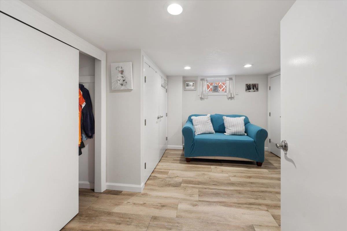 #17 photo, 15 Sumner Avenue, Yonkers , NY 10704