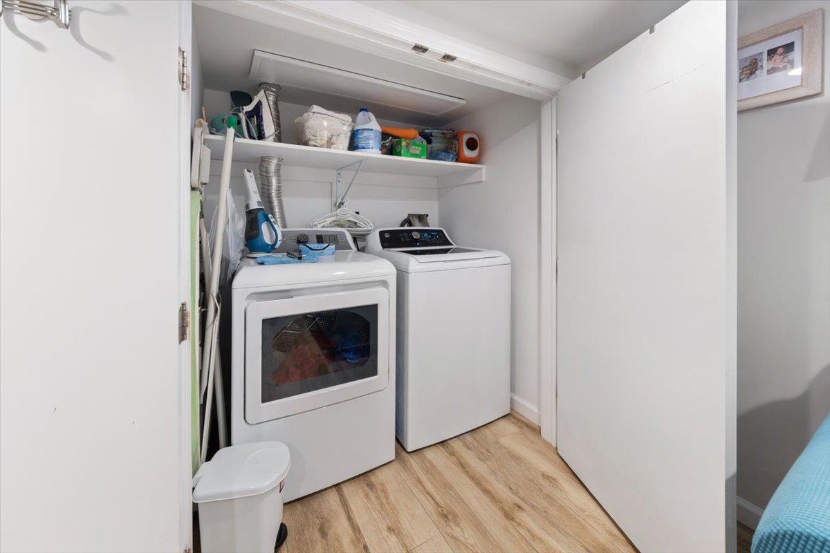 #18 photo, 15 Sumner Avenue, Yonkers , NY 10704