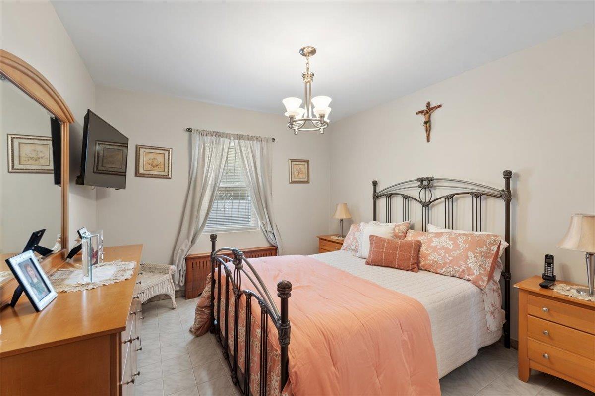 #20 photo, 15 Sumner Avenue, Yonkers , NY 10704