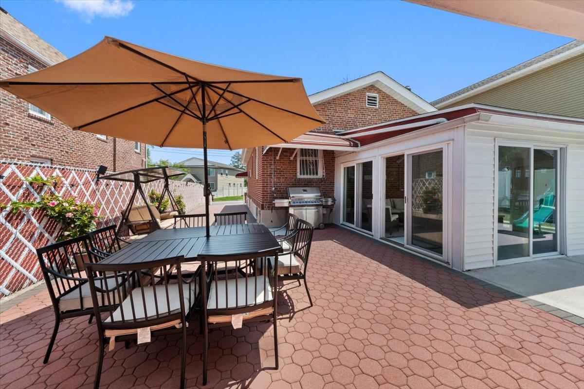 #7 photo, 15 Sumner Avenue, Yonkers , NY 10704