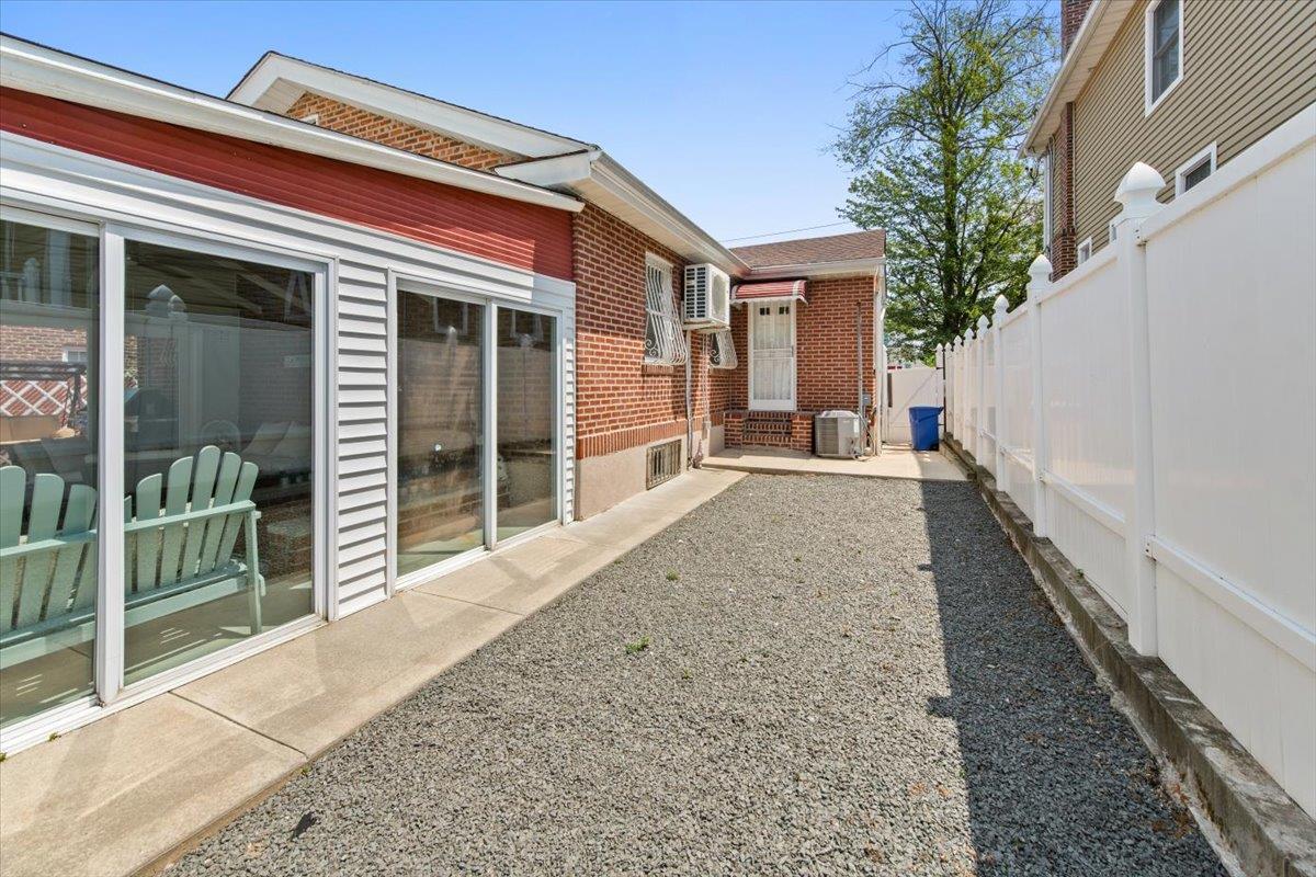 #9 photo, 15 Sumner Avenue, Yonkers , NY 10704