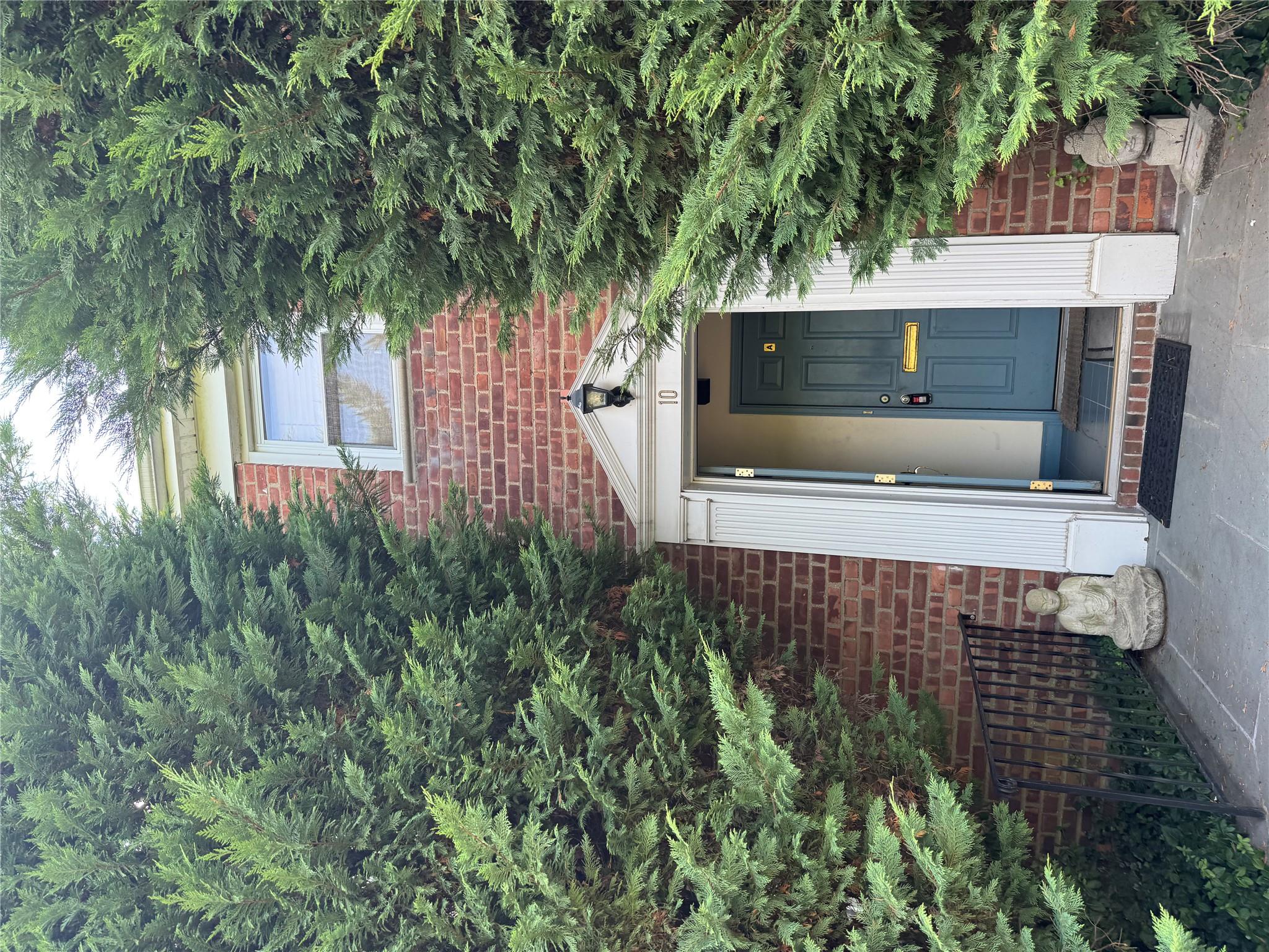 #1 photo, 130 Theodore Fremd Avenue, 纽约州 Rye , NY 10580