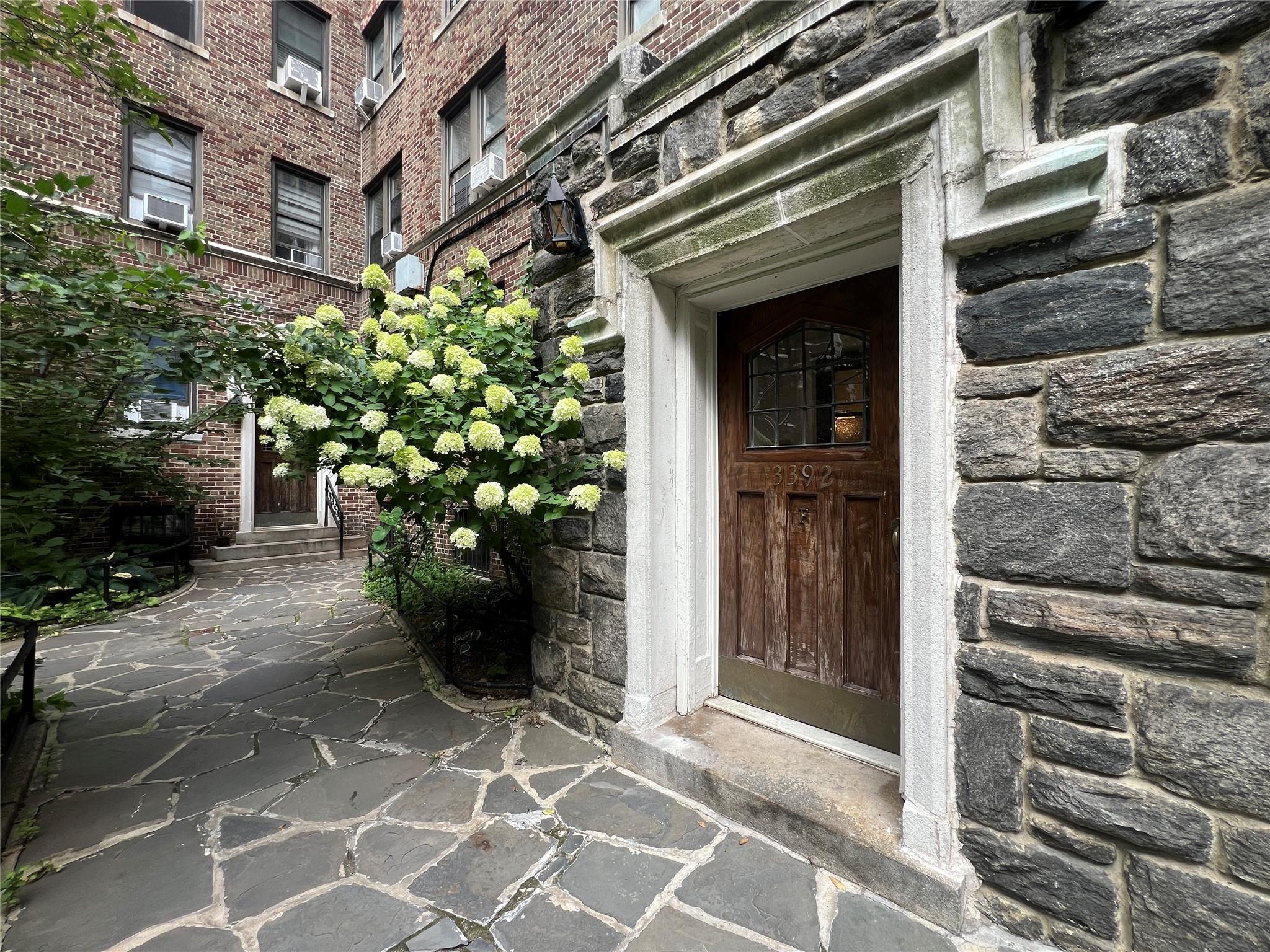 #1 photo, 3392 Wayne Avenue, Bronx , NY 10467