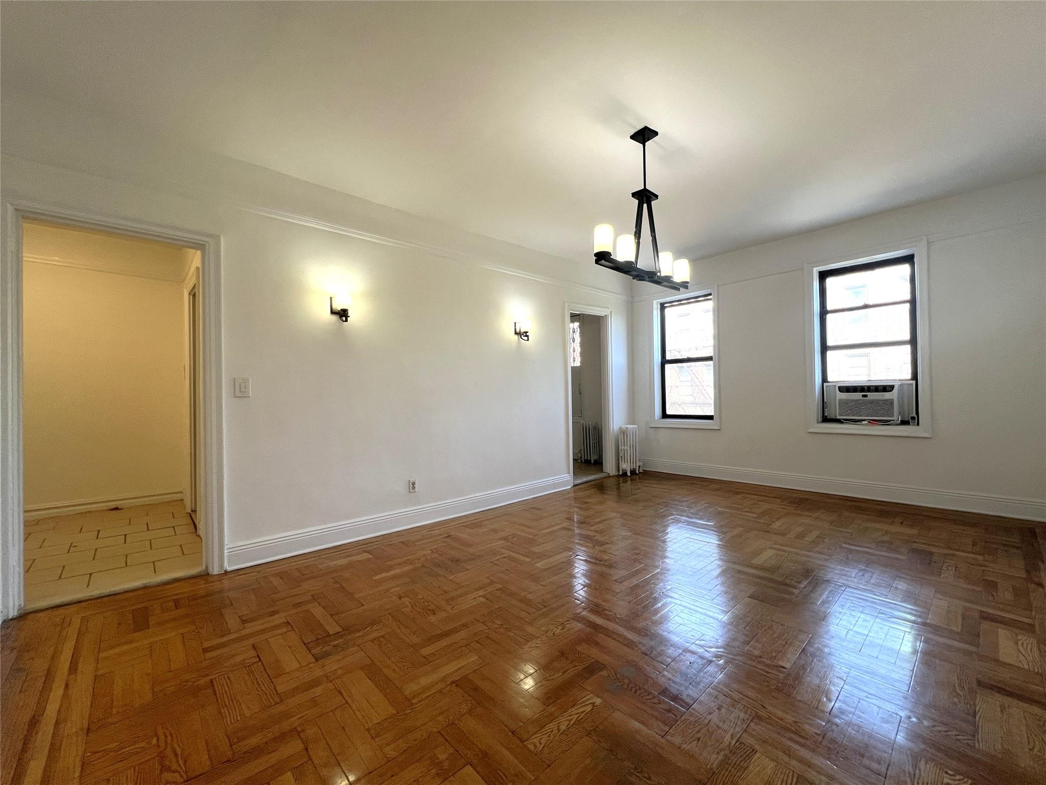 #10 photo, 3392 Wayne Avenue, Bronx , NY 10467