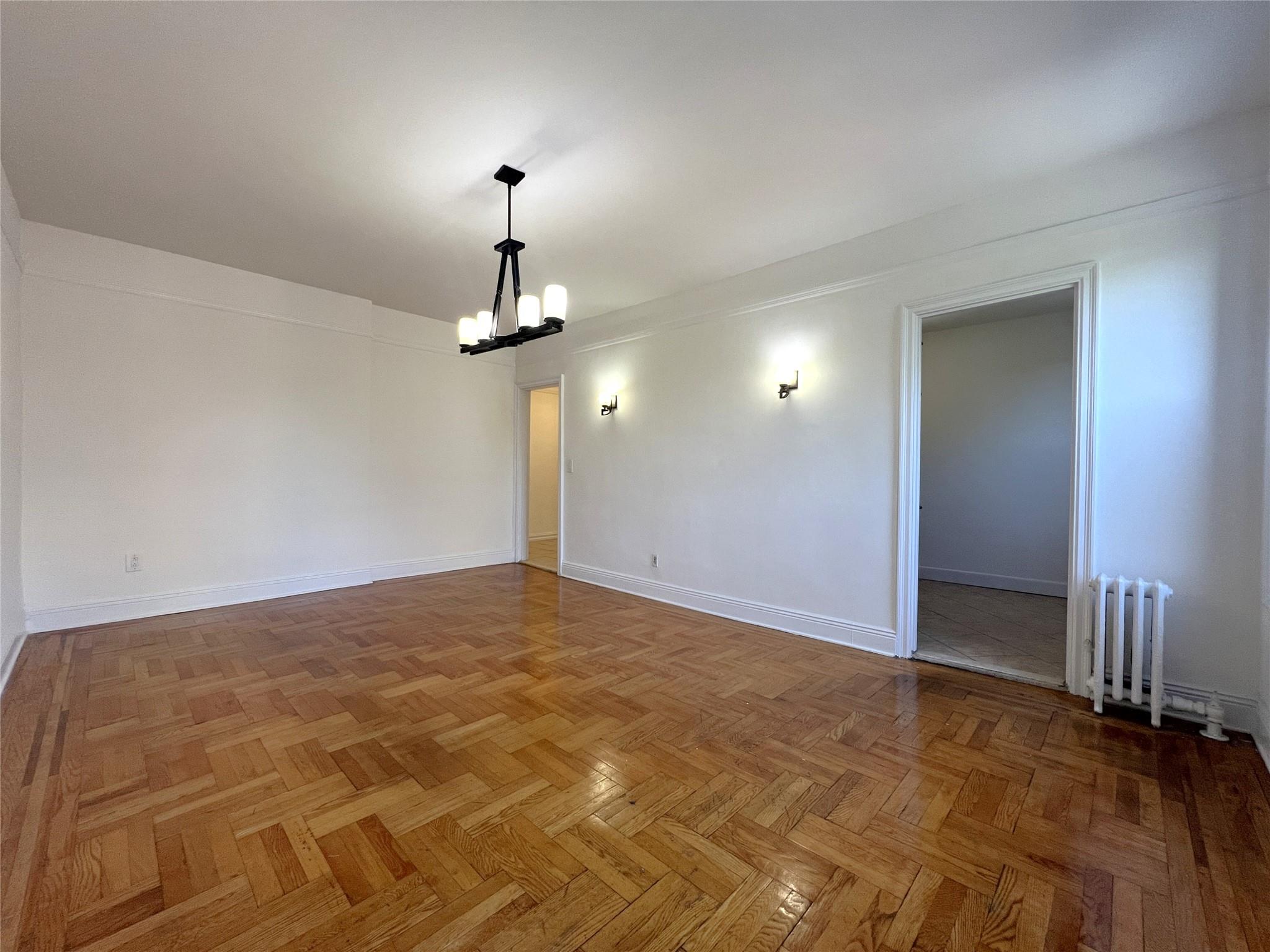 #11 photo, 3392 Wayne Avenue, Bronx , NY 10467