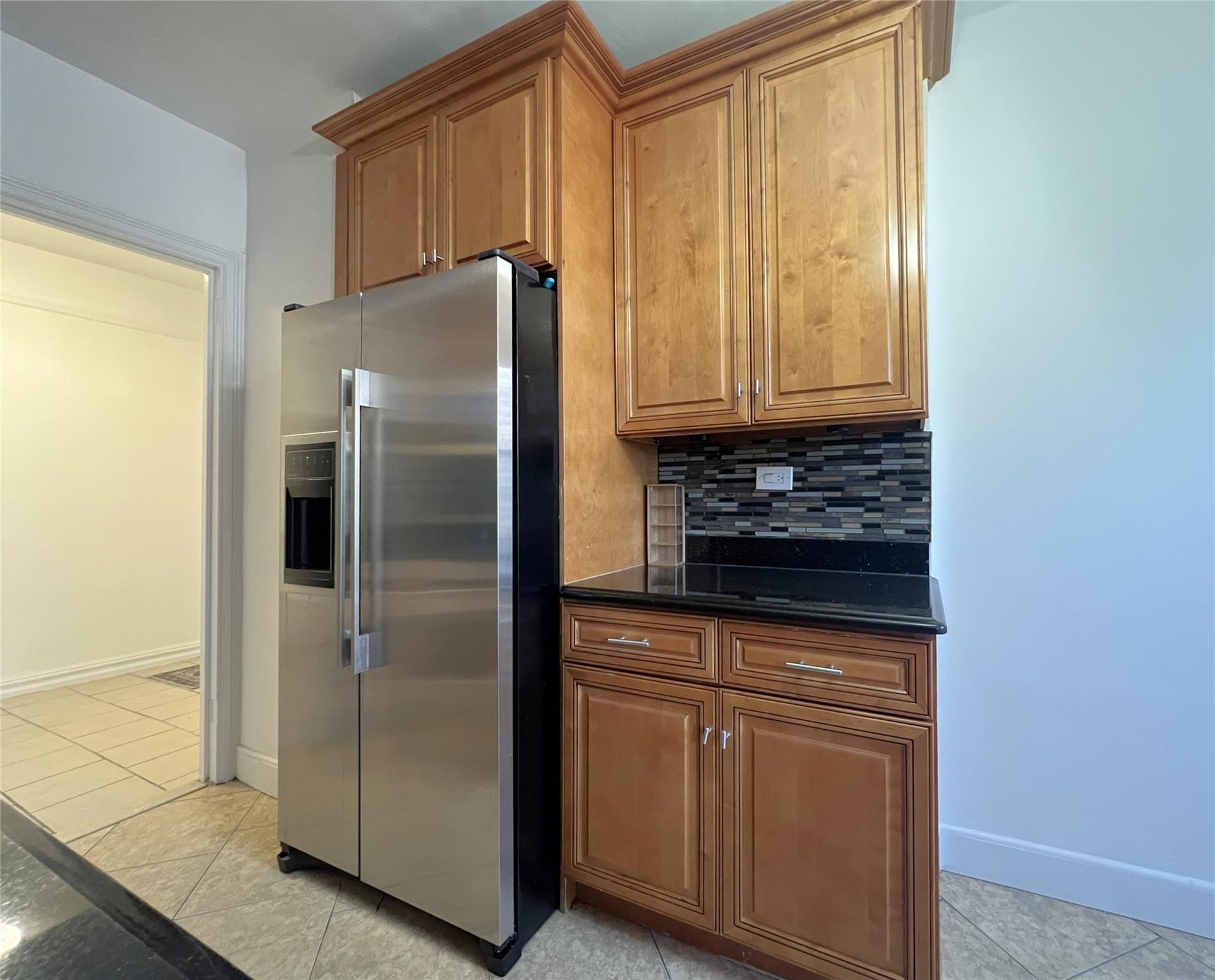 #14 photo, 3392 Wayne Avenue, Bronx , NY 10467