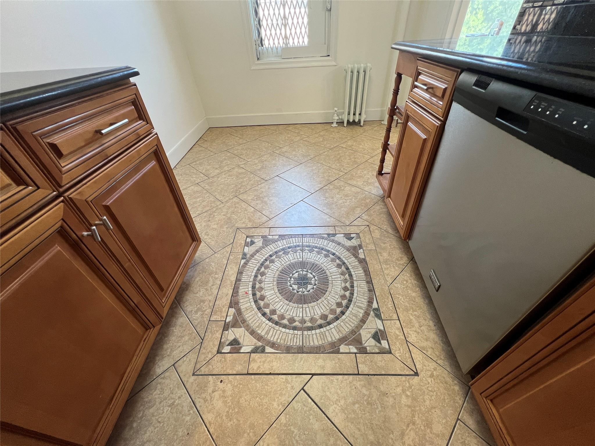 #15 photo, 3392 Wayne Avenue, Bronx , NY 10467