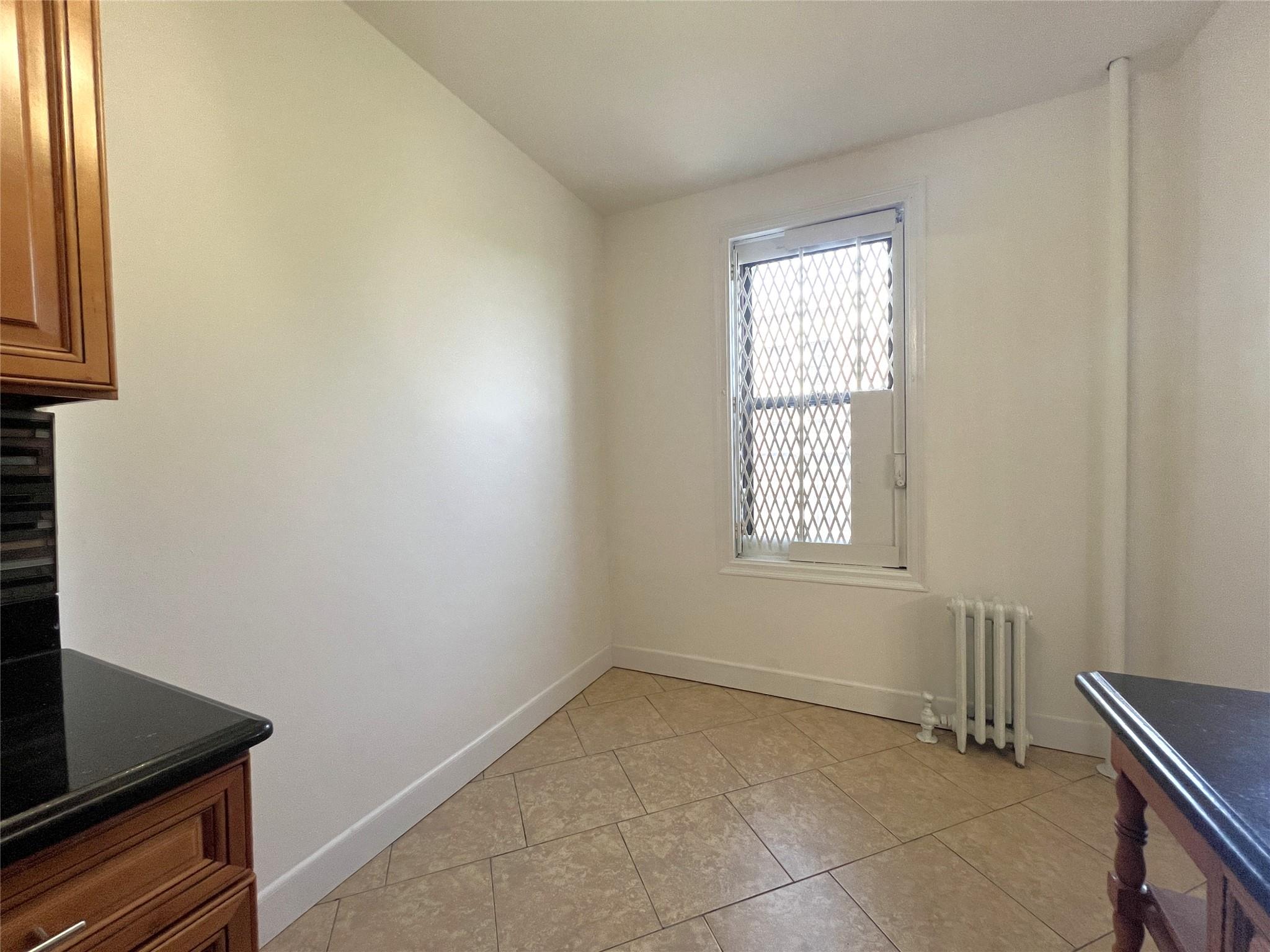 #16 photo, 3392 Wayne Avenue, Bronx , NY 10467