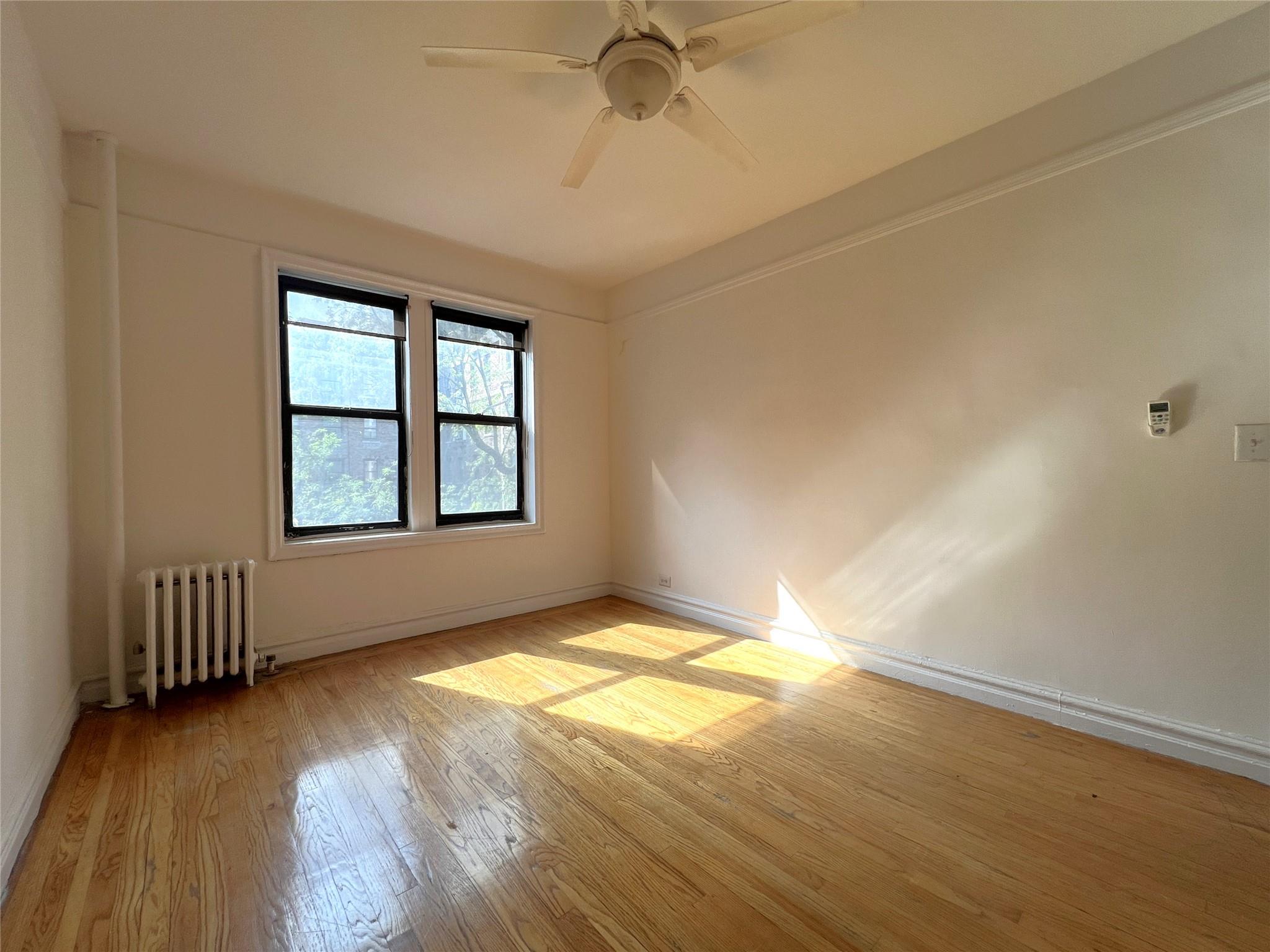 #19 photo, 3392 Wayne Avenue, Bronx , NY 10467