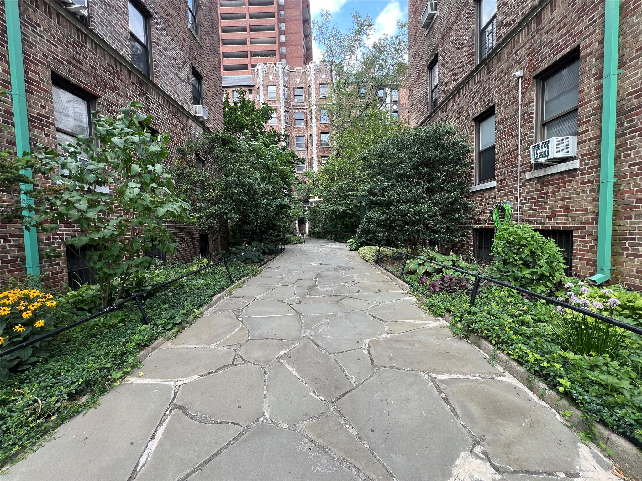 #3 photo, 3392 Wayne Avenue, Bronx , NY 10467