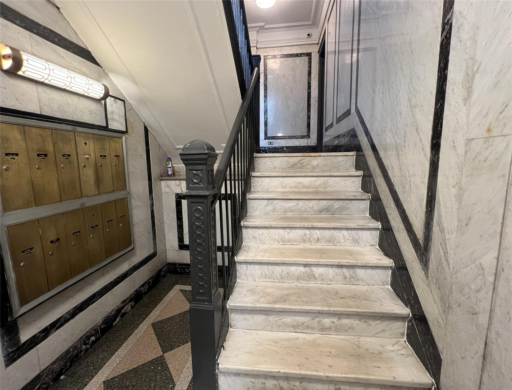 #5 photo, 3392 Wayne Avenue, Bronx , NY 10467