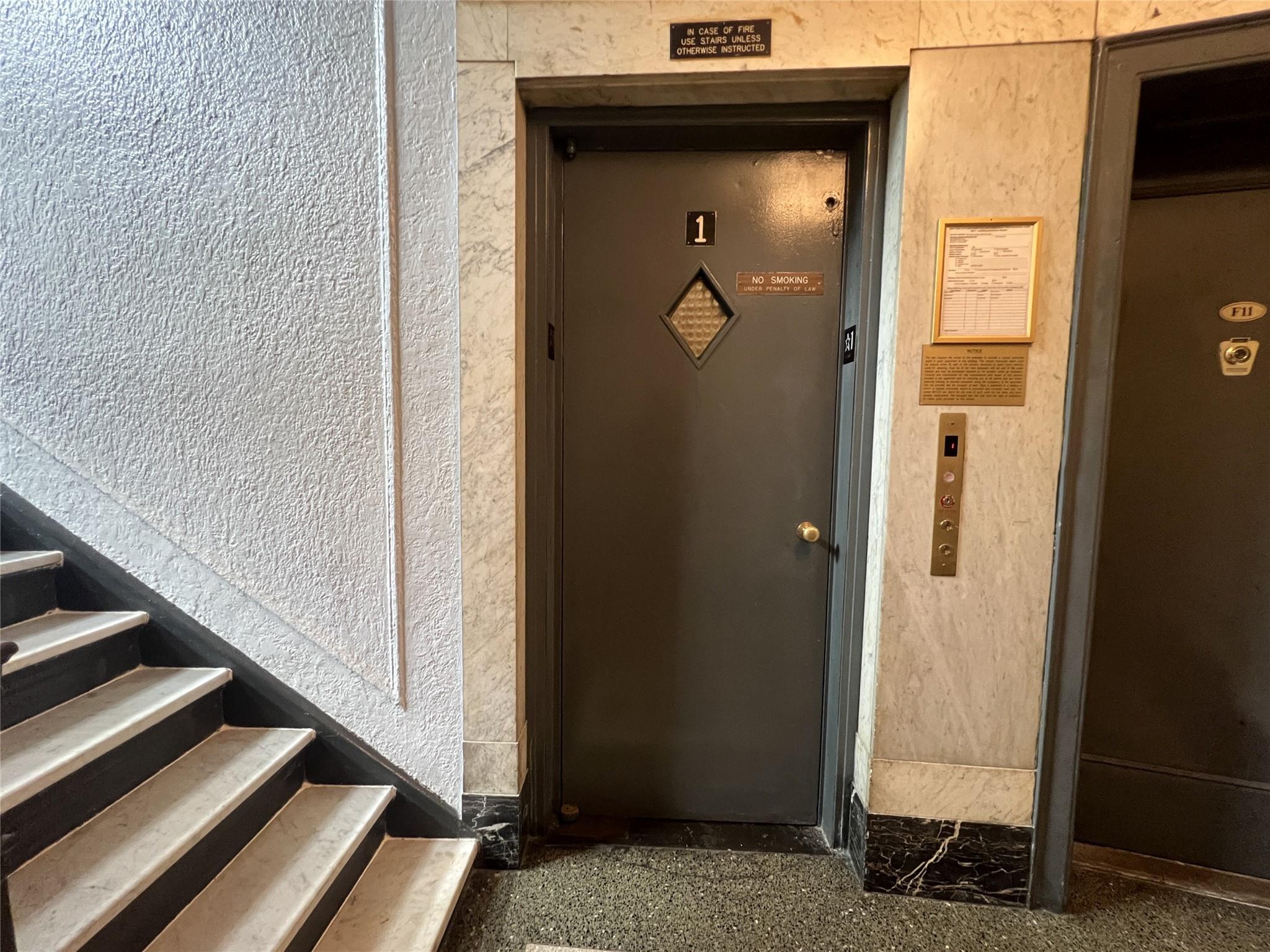 #6 photo, 3392 Wayne Avenue, Bronx , NY 10467