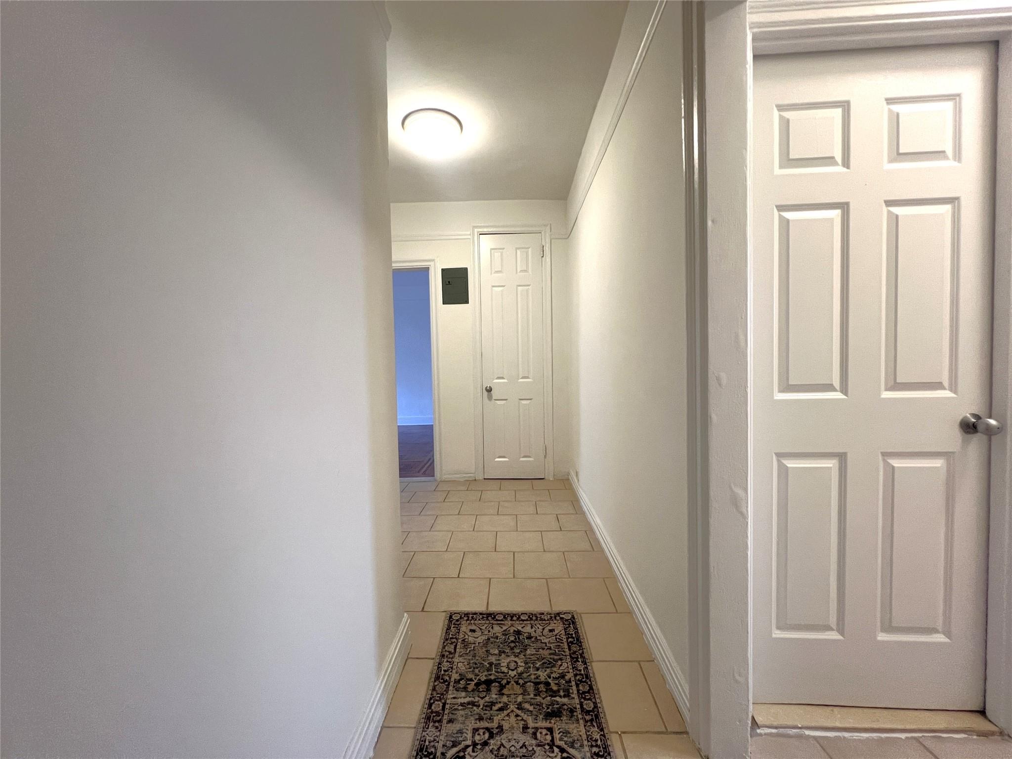 #7 photo, 3392 Wayne Avenue, Bronx , NY 10467