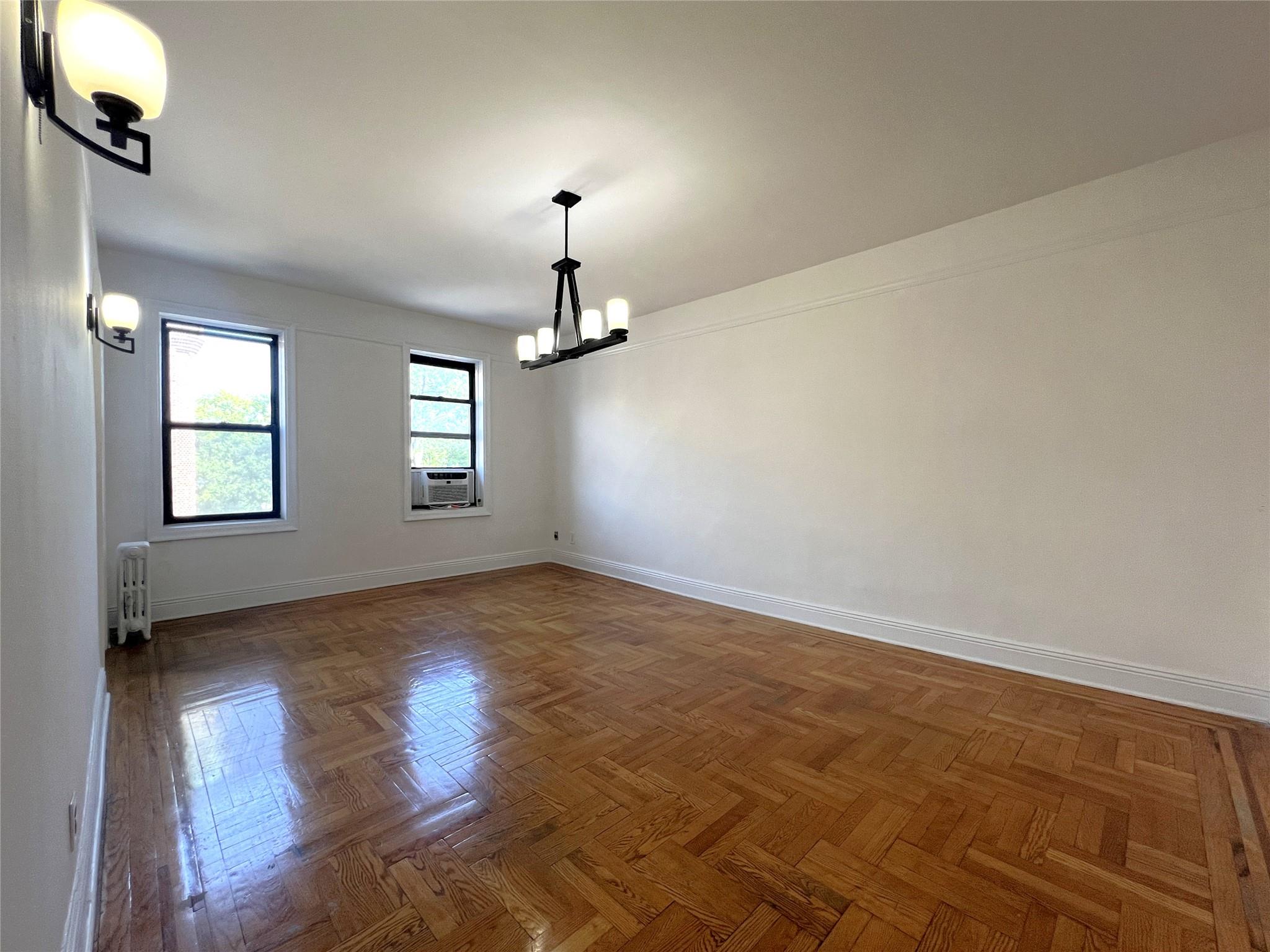 #9 photo, 3392 Wayne Avenue, Bronx , NY 10467