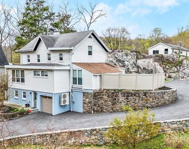 #1 photo, 49 Spring Valley Road, 뉴욕주 Ossining , NY 10562