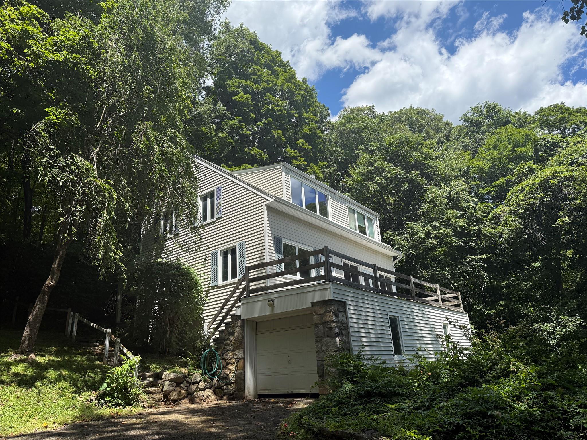 #1 photo, 95 Peekskill Hollow Road, 纽约州 Putnam Valley , NY 10579