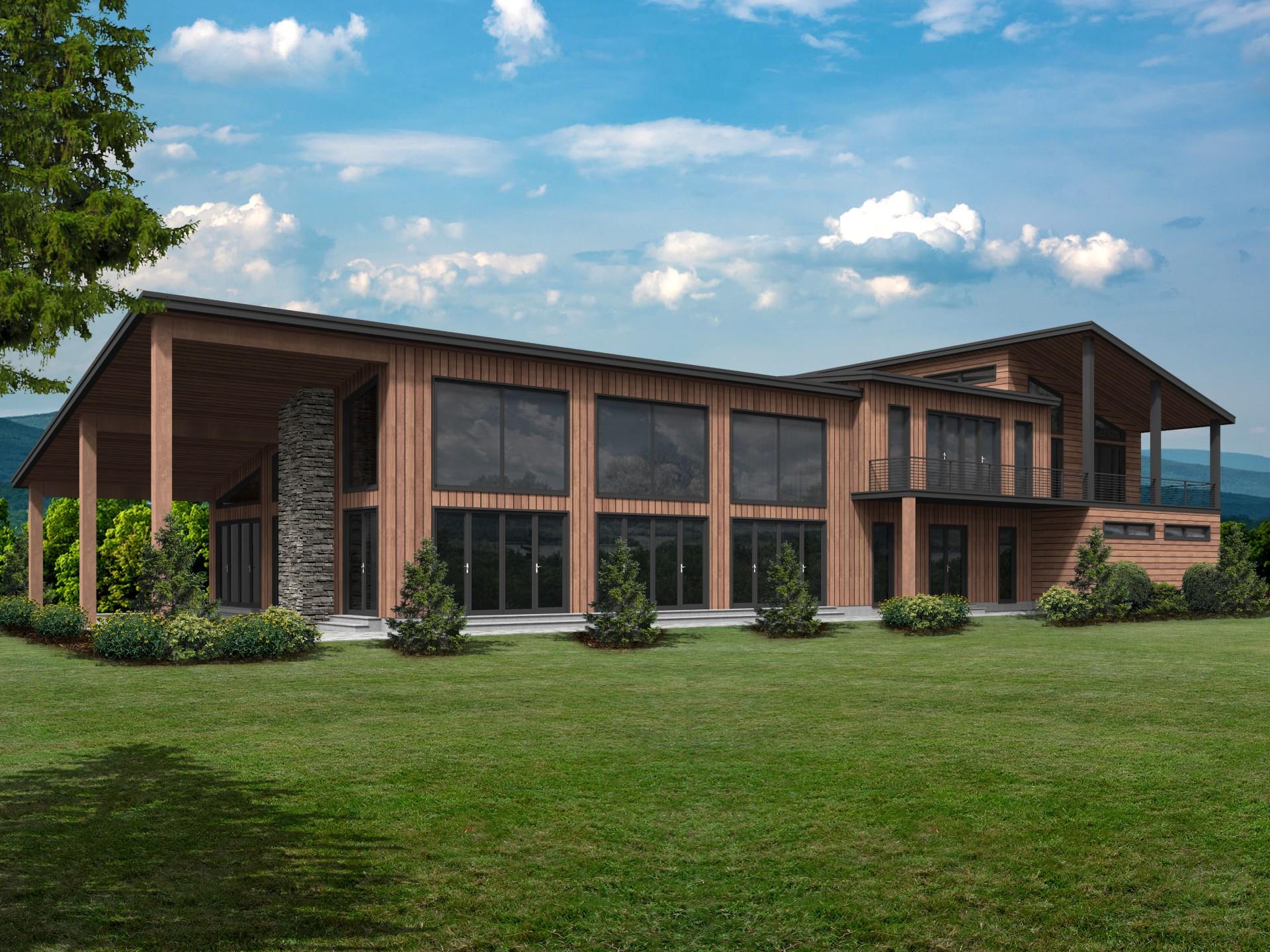 #1 photo, 3362 Route 199, Pine Plains , NY 12567