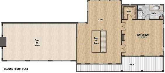 #12 photo, 3362 Route 199, Pine Plains , NY 12567