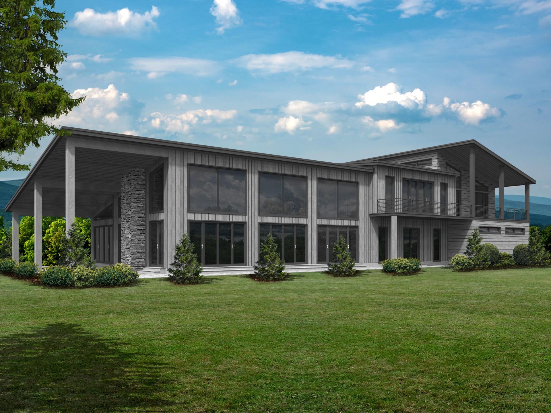 #13 photo, 3362 Route 199, Pine Plains , NY 12567