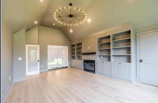 #6 photo, 3362 Route 199, Pine Plains , NY 12567