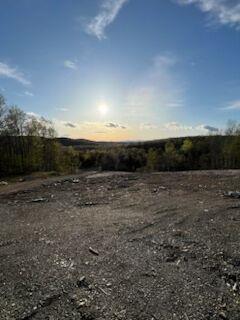 #8 photo, 3362 Route 199, Pine Plains , NY 12567