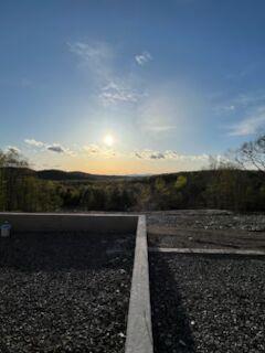 #9 photo, 3362 Route 199, Pine Plains , NY 12567