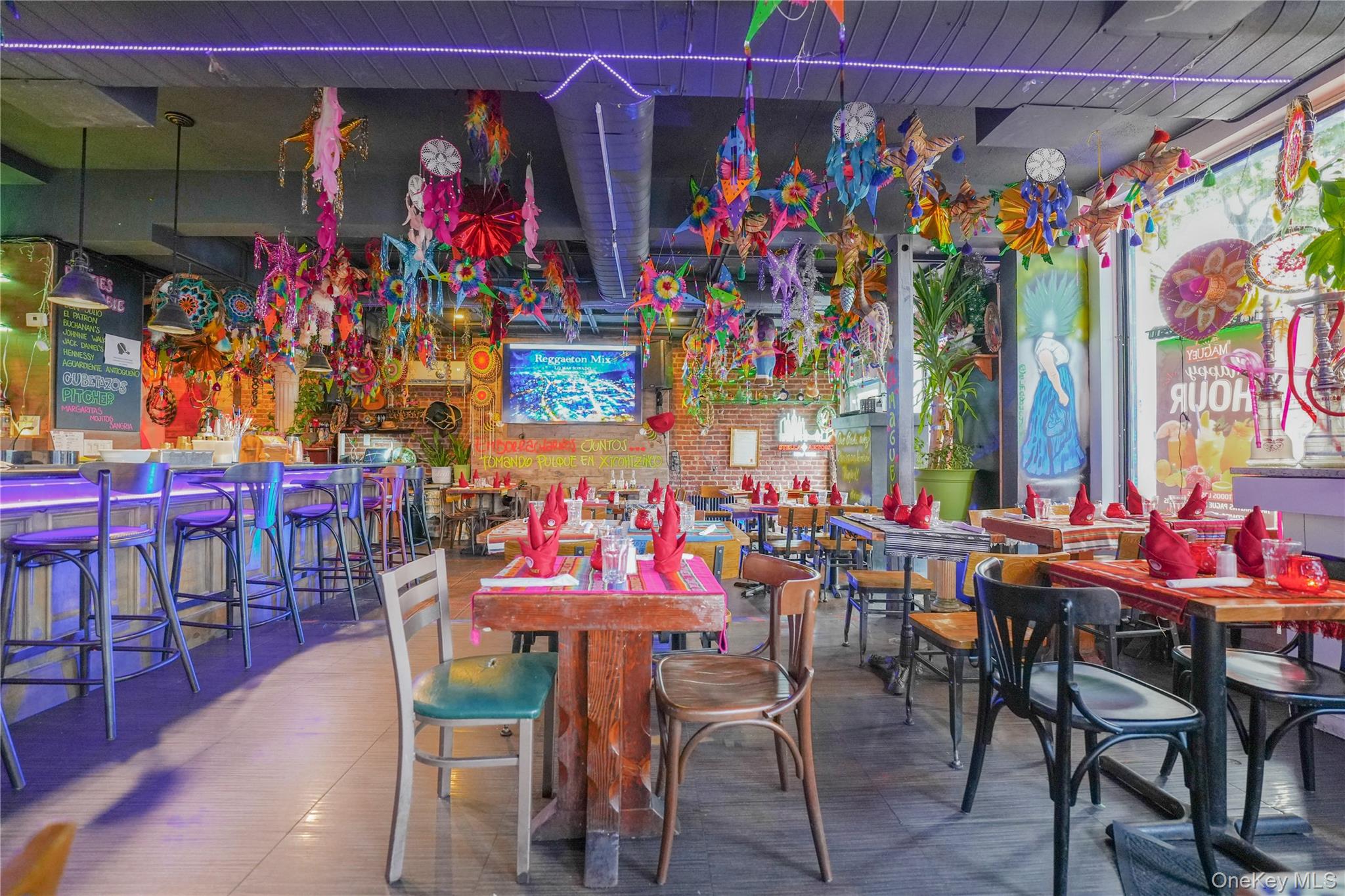 #18 photo, 83-28 Northern Boulevard, クイーンズ区 Jackson Heights , NY 11372