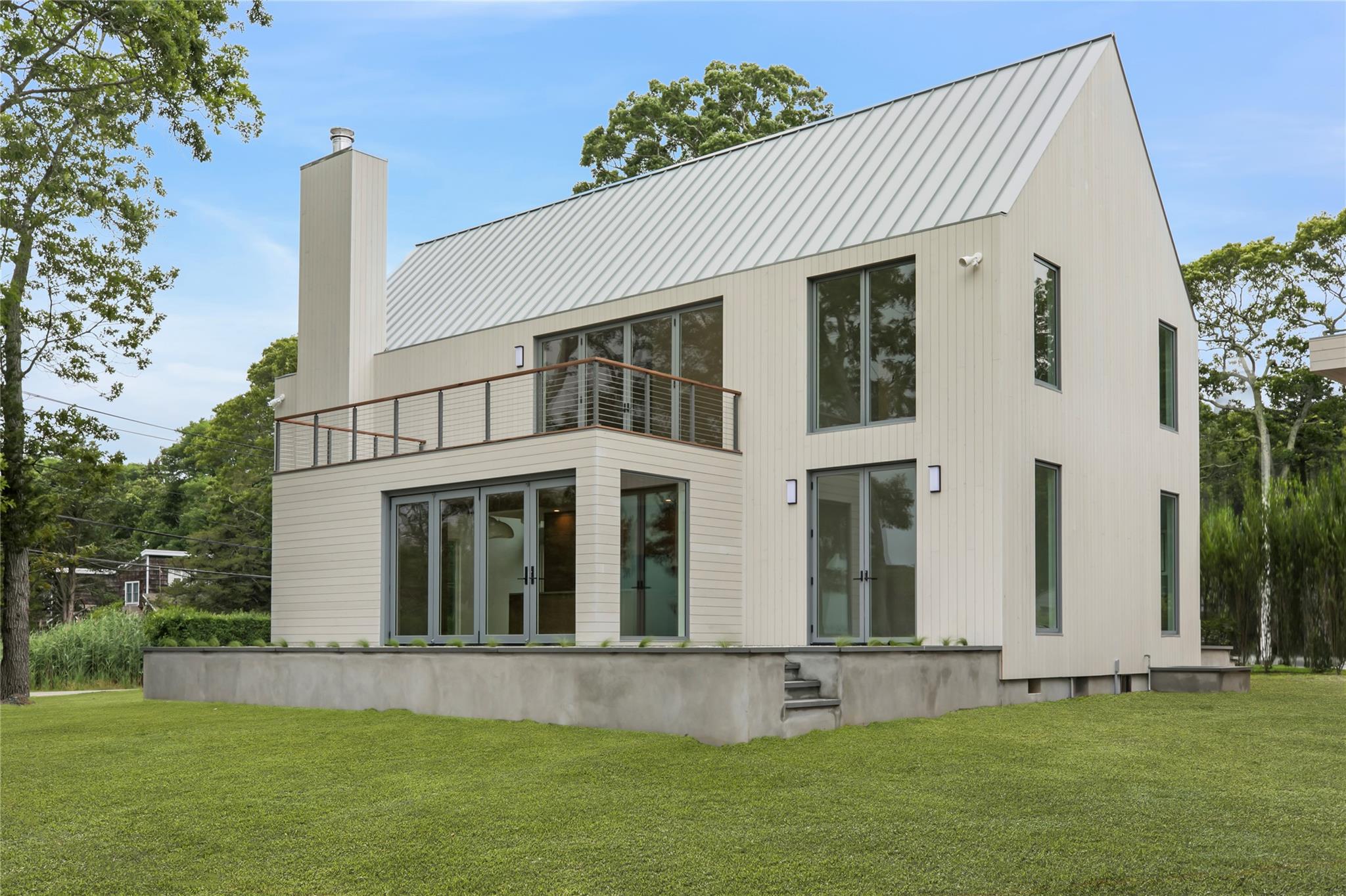 #1 photo, 6370 Skunk Lane, Cutchogue , NY 11935