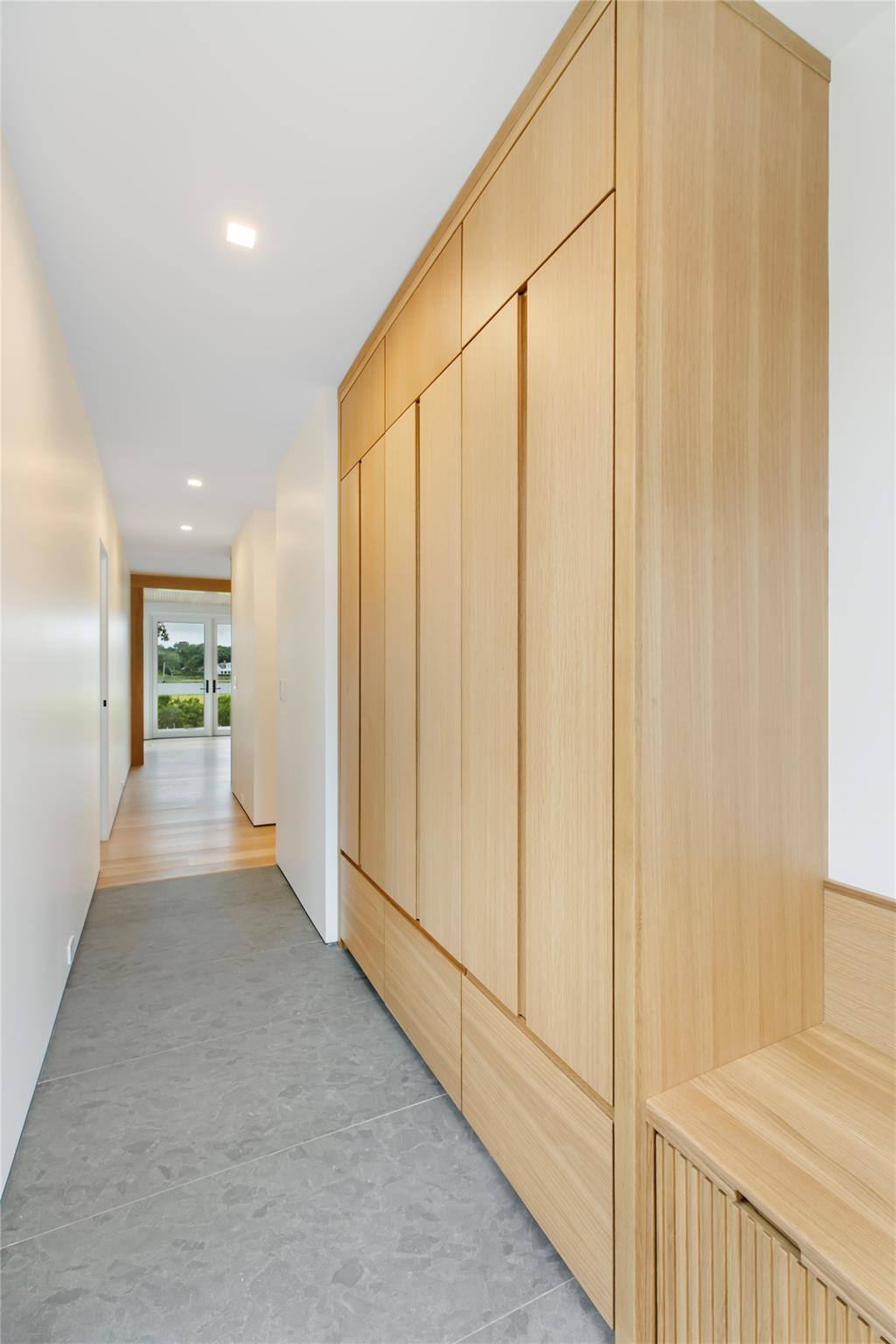 #12 photo, 6370 Skunk Lane, サフォーク郡 Cutchogue , NY 11935