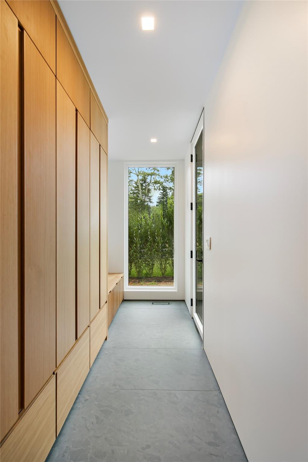 #13 photo, 6370 Skunk Lane, サフォーク郡 Cutchogue , NY 11935