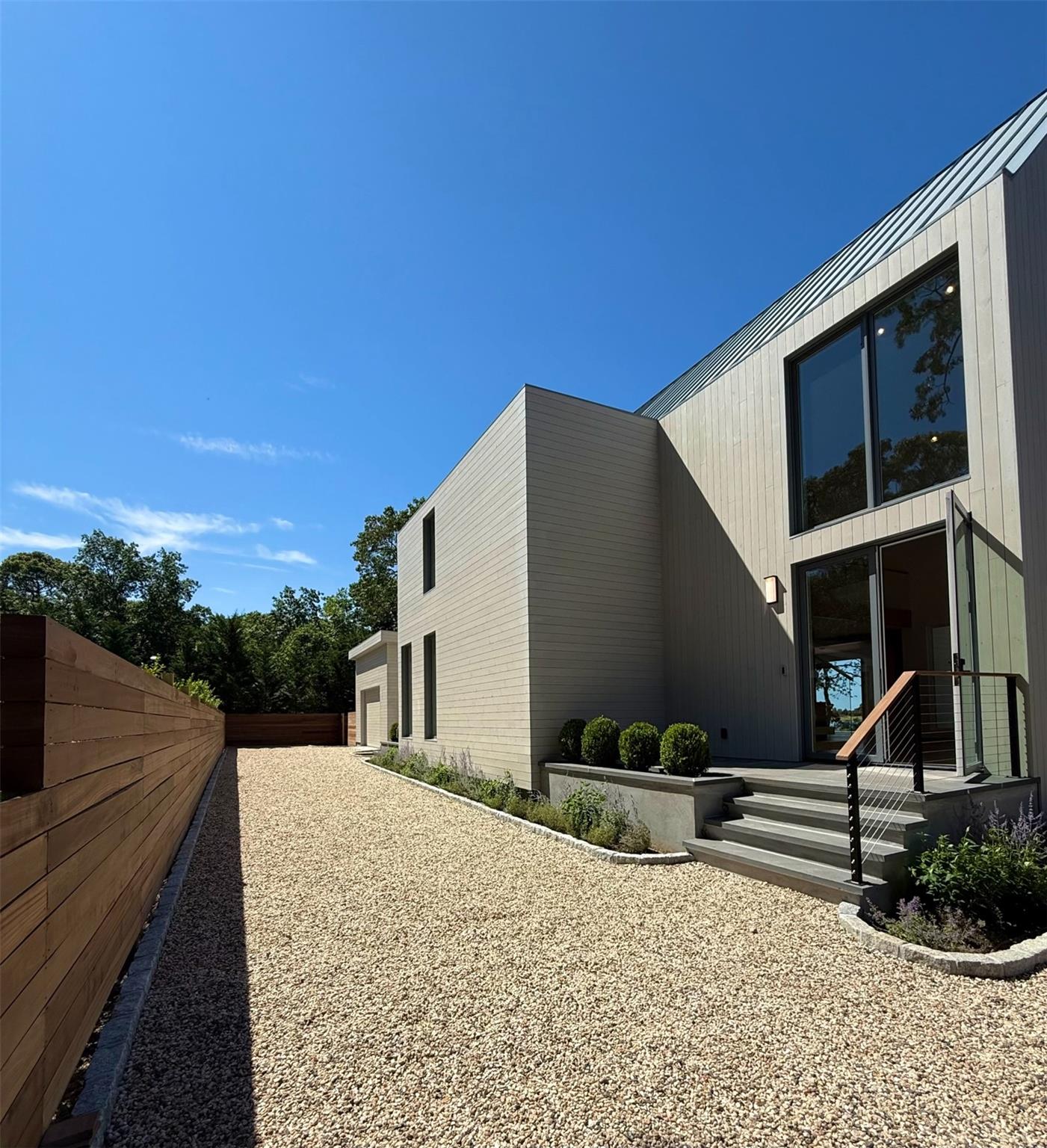 #14 photo, 6370 Skunk Lane, サフォーク郡 Cutchogue , NY 11935