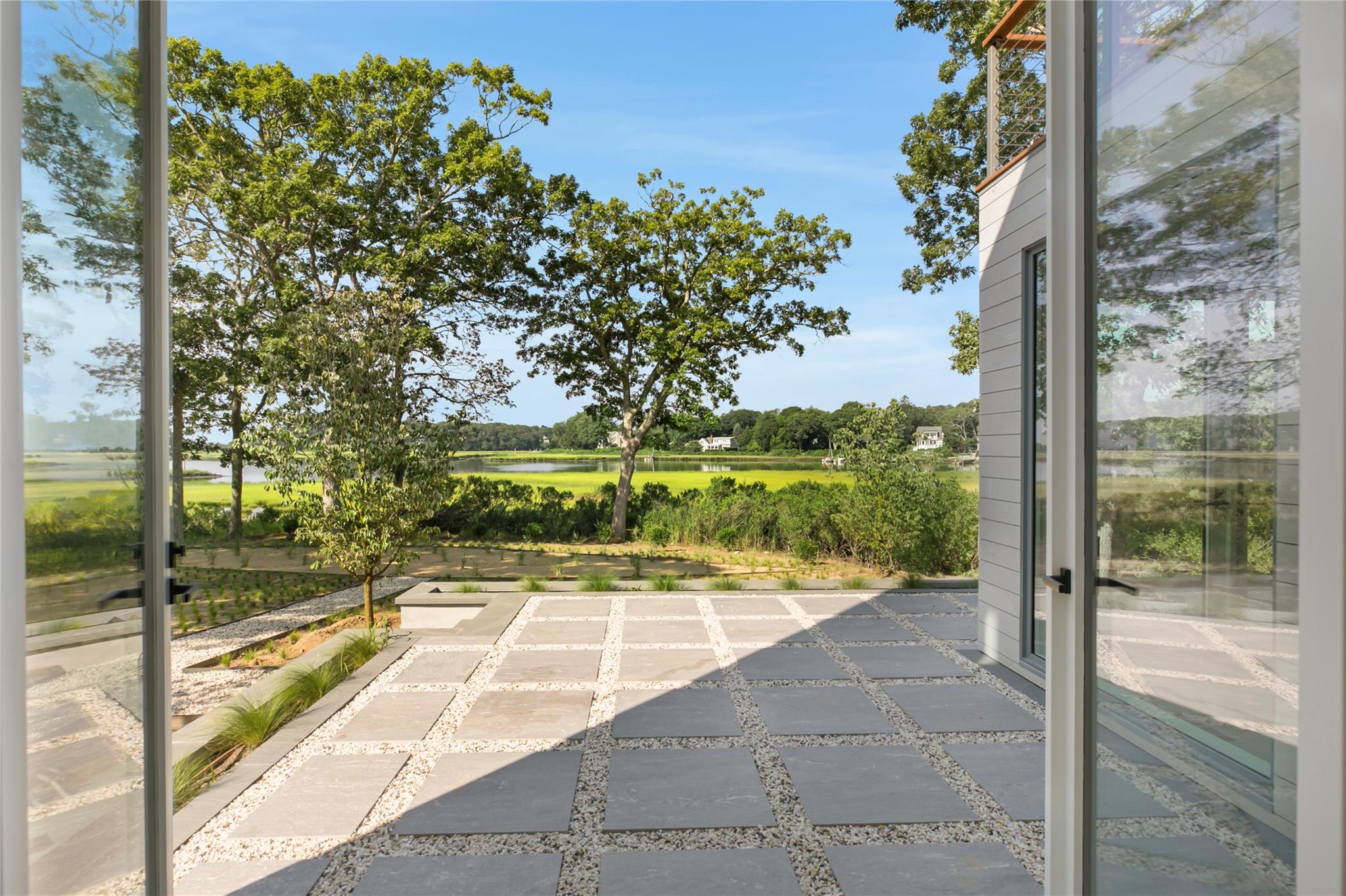 #15 photo, 6370 Skunk Lane, サフォーク郡 Cutchogue , NY 11935