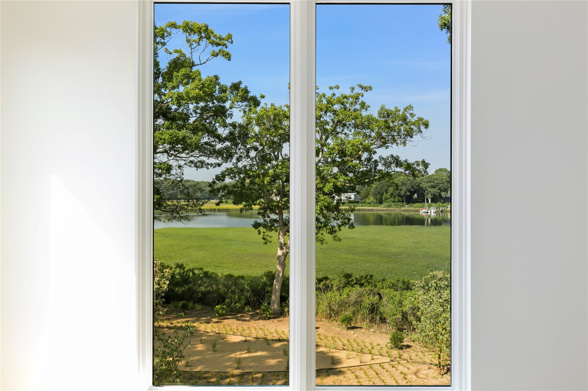 #16 photo, 6370 Skunk Lane, サフォーク郡 Cutchogue , NY 11935