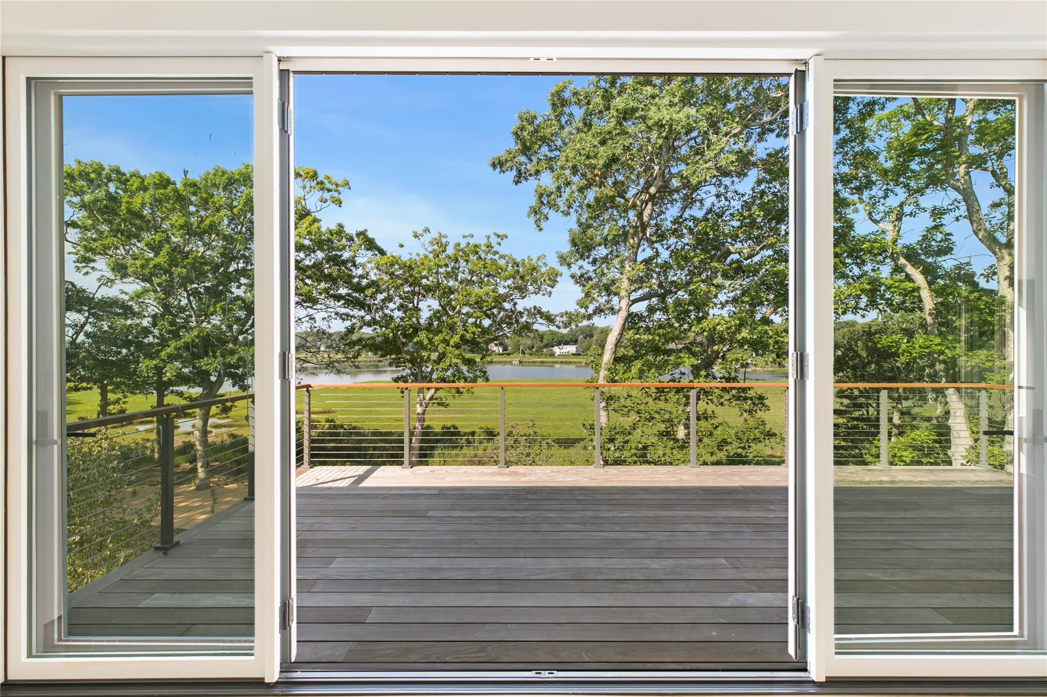 #17 photo, 6370 Skunk Lane, サフォーク郡 Cutchogue , NY 11935