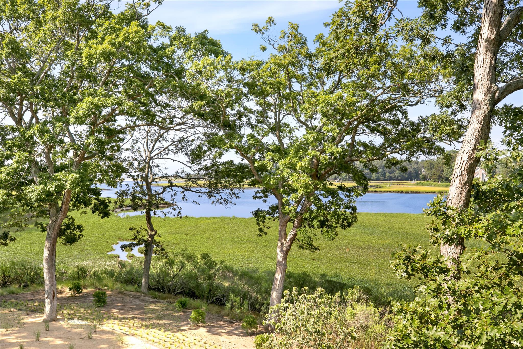 #18 photo, 6370 Skunk Lane, サフォーク郡 Cutchogue , NY 11935