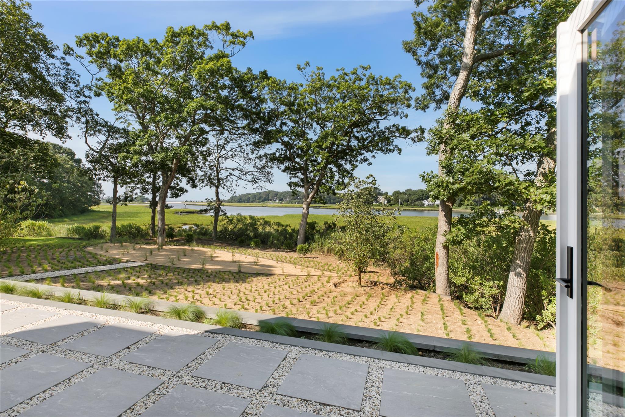 #19 photo, 6370 Skunk Lane, サフォーク郡 Cutchogue , NY 11935