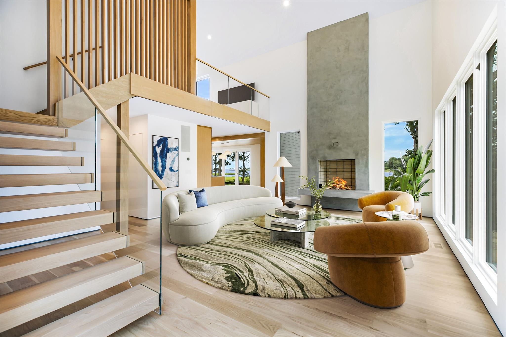 #2 photo, 6370 Skunk Lane, サフォーク郡 Cutchogue , NY 11935