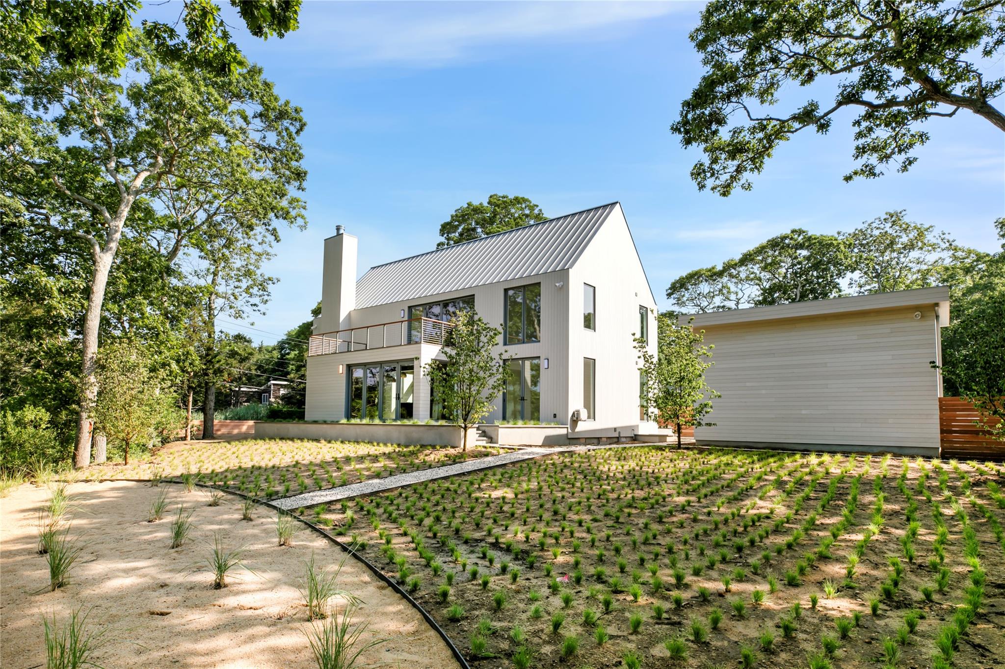 #20 photo, 6370 Skunk Lane, サフォーク郡 Cutchogue , NY 11935