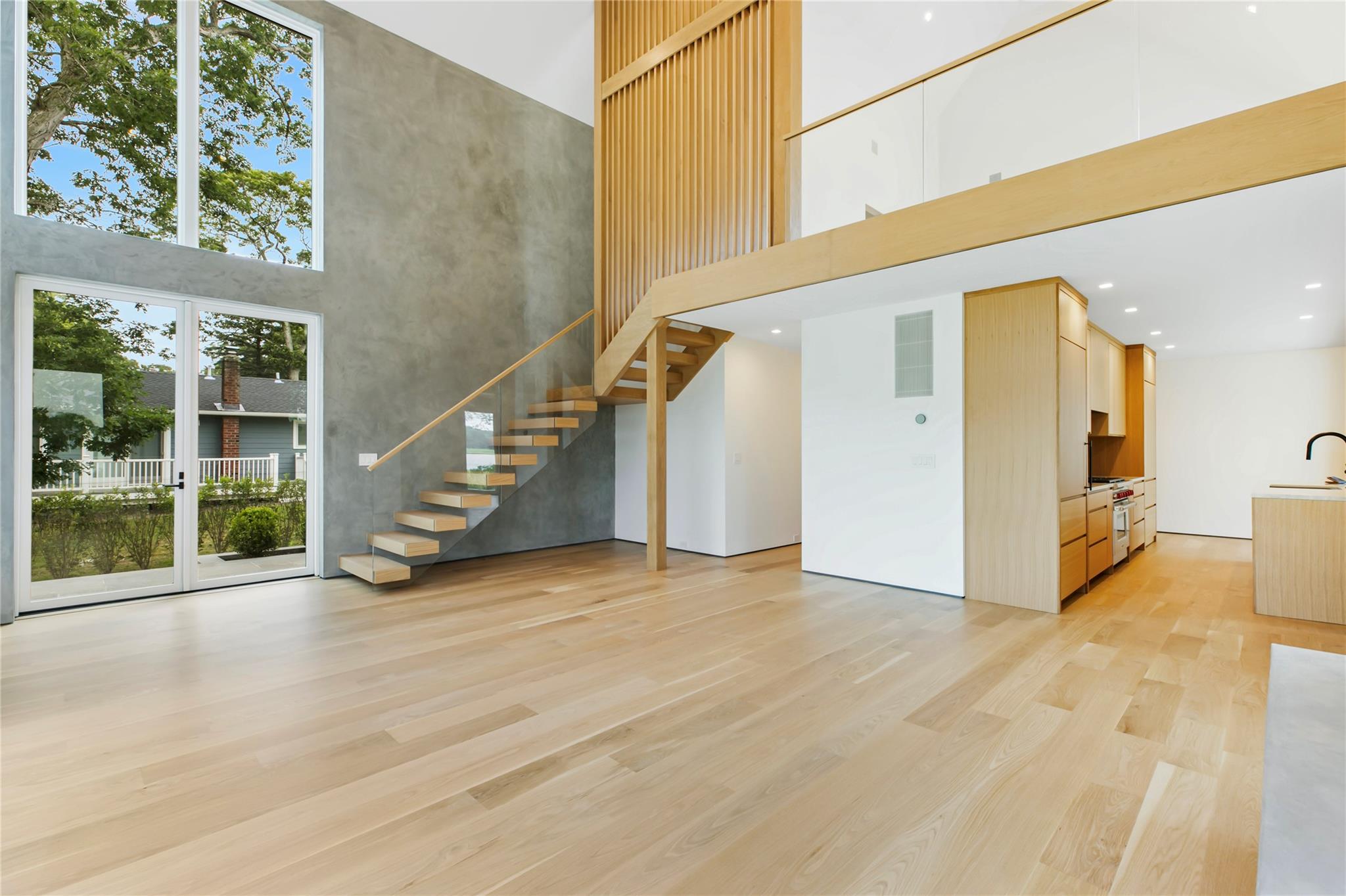 #3 photo, 6370 Skunk Lane, サフォーク郡 Cutchogue , NY 11935