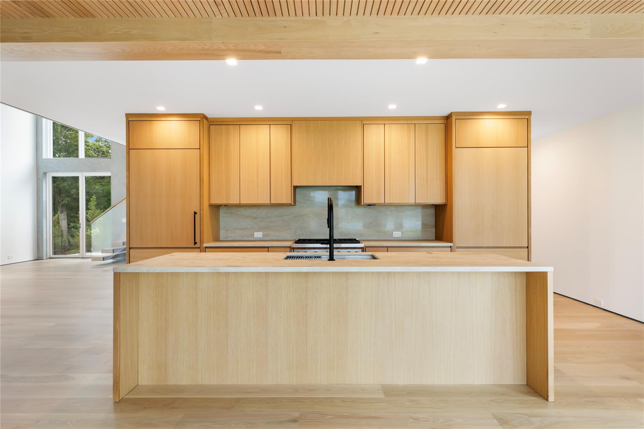 #5 photo, 6370 Skunk Lane, サフォーク郡 Cutchogue , NY 11935