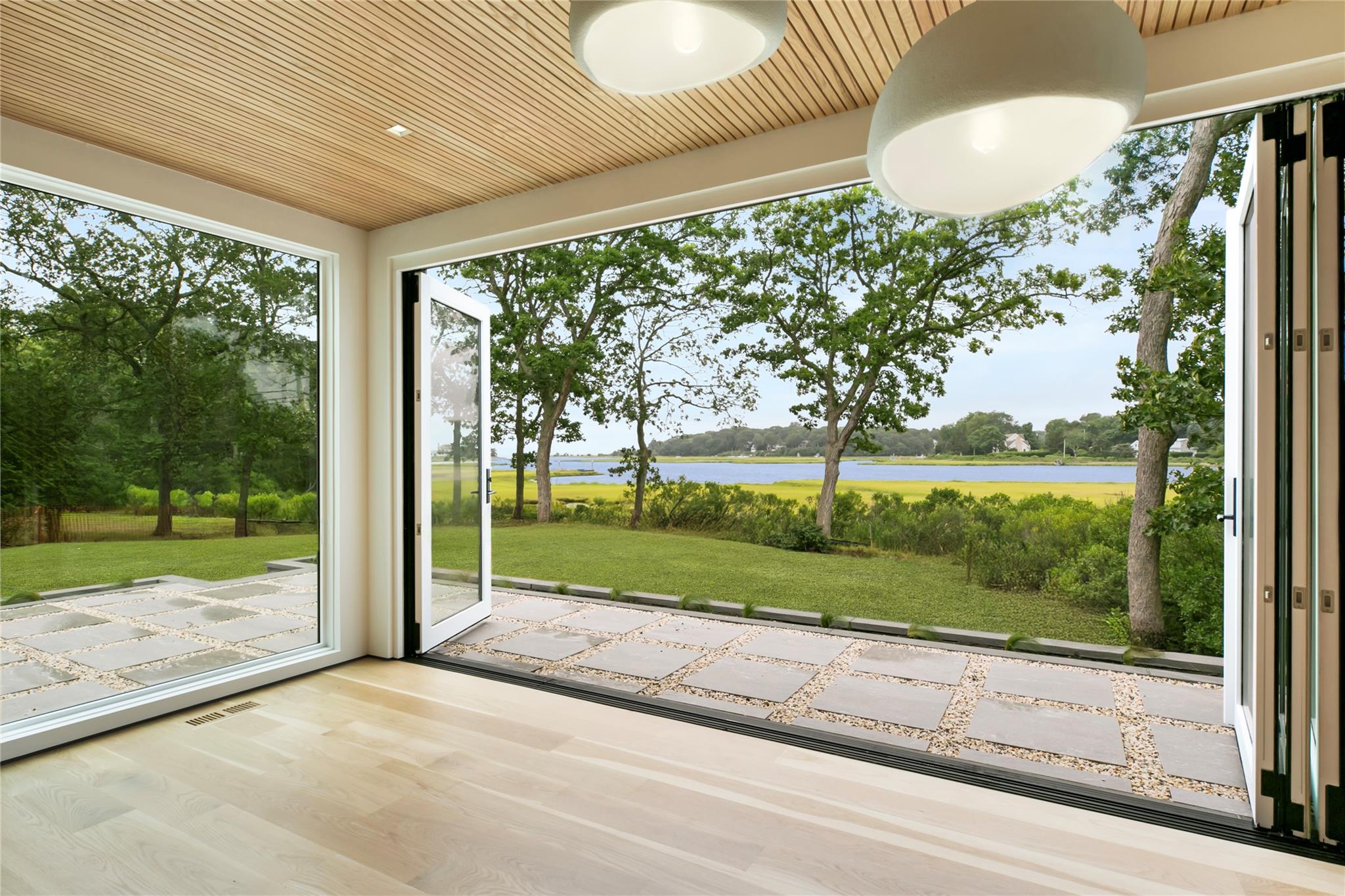 #6 photo, 6370 Skunk Lane, サフォーク郡 Cutchogue , NY 11935