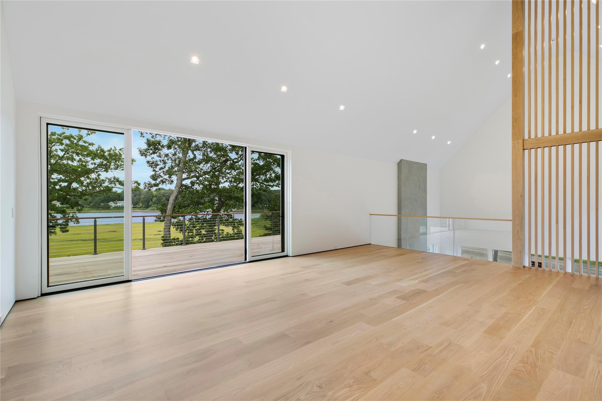 #8 photo, 6370 Skunk Lane, サフォーク郡 Cutchogue , NY 11935