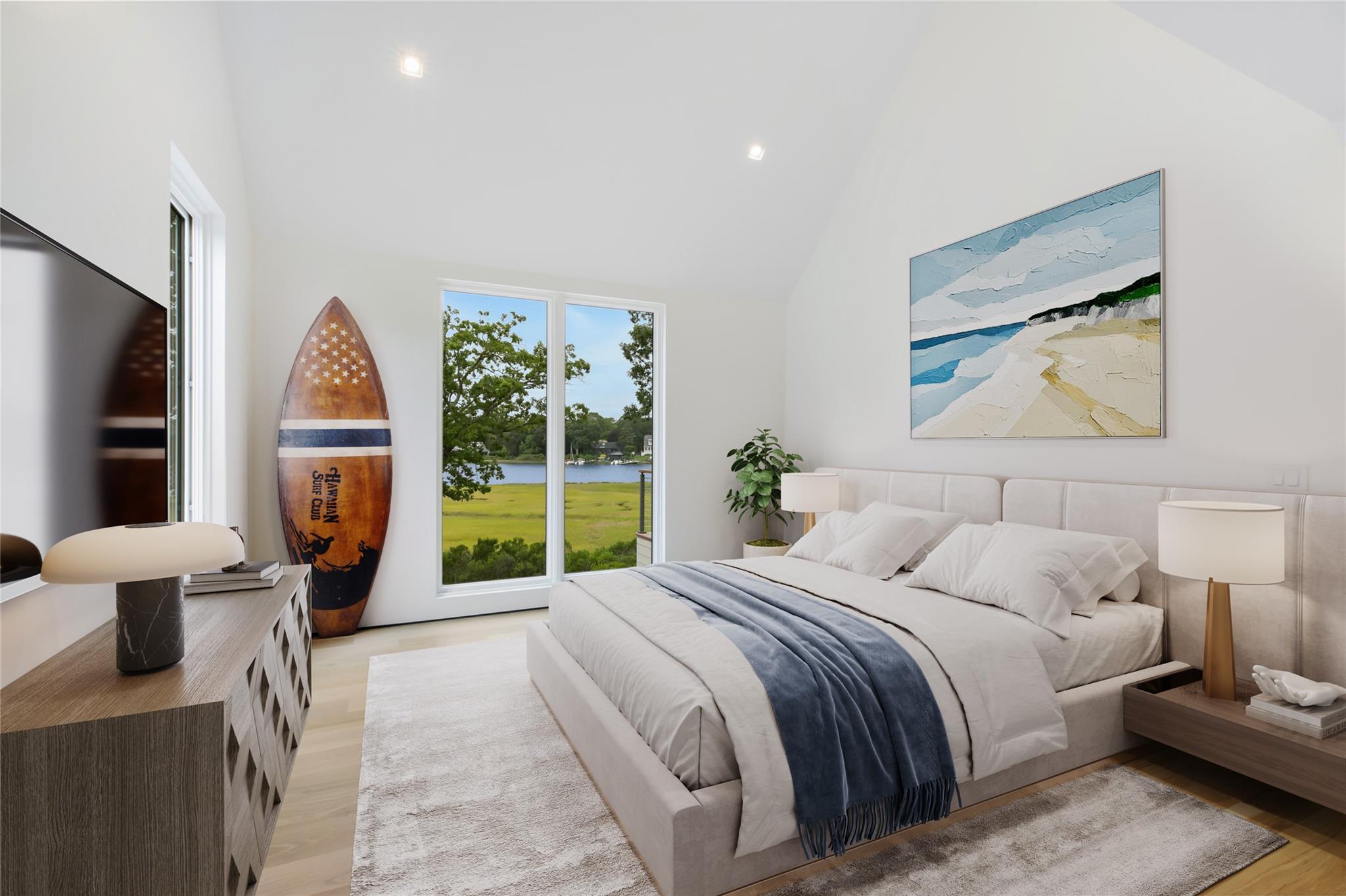 #9 photo, 6370 Skunk Lane, サフォーク郡 Cutchogue , NY 11935